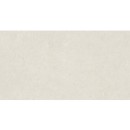 APE/Carmen Kinfolk Kinstone Chalk Rect 60x120 płytki betonowe gresowe