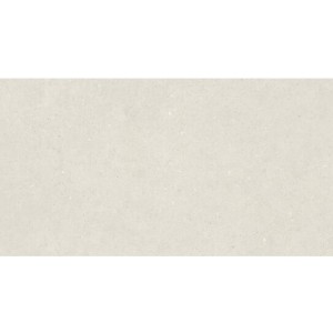 APE/Carmen Kinfolk Kinstone Chalk Rect 60x120 płytki betonowe gresowe 