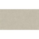 APE/Carmen Kinfolk Kinstone Dakar Rect 60x120 płytki betonowe gresowe