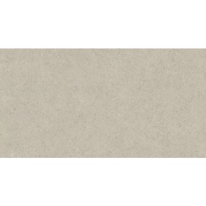 APE/Carmen Kinfolk Kinstone Dakar Rect 60x120 płytki betonowe gresowe 