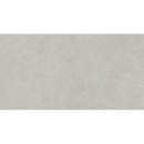 APE/Carmen Kinfolk Kinstone Steam Rect 60x120 płytki betonowe gresowe