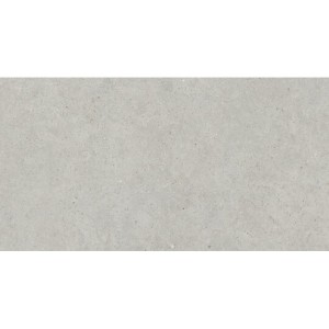 APE/Carmen Kinfolk Kinstone Steam Rect 60x120 płytki betonowe gresowe 