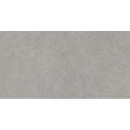 APE/Carmen Kinfolk Kinstone Mist Rect 60x120 płytki betonowe gresowe