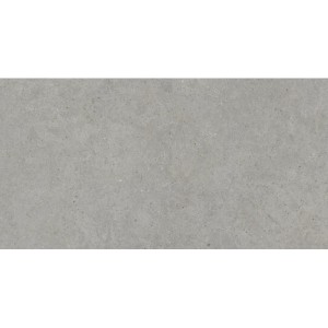 APE/Carmen Kinfolk Kinstone Mist Rect 60x120 płytki betonowe gresowe 