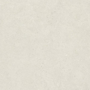 APE/Carmen Kinfolk Kinstone Chalk Rect 60x60 płytki betonowe gresowe