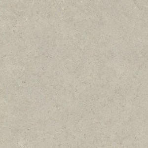APE/Carmen Kinfolk Kinstone Dakar Rect 60x60 płytki betonowe gresowe 
