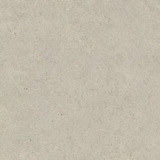 APE/Carmen Kinfolk Kinstone Dakar Rect 60x60 płytki betonowe gresowe