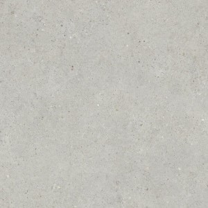 APE/Carmen Kinfolk Kinstone Steam Rect 60x60 płytki betonowe gresowe 