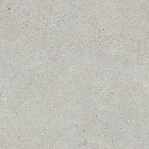 APE/Carmen Kinfolk Kinstone Steam Rect 60x60 płytki betonowe gresowe