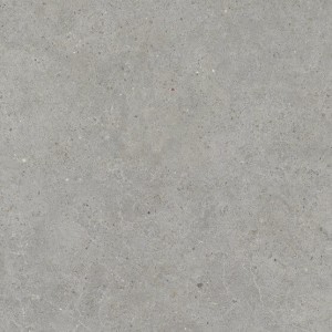 APE/Carmen Kinfolk Kinstone Mist Rect 60x60 płytki betonowe gresowe 