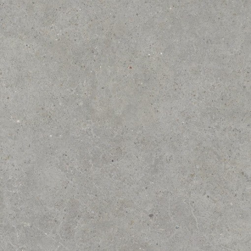APE/Carmen Kinfolk Kinstone Mist Rect 60x60 płytki betonowe gresowe