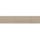 APE/Carmen Kinfolk Kinwood Beech Rect 22x120 płytki drewnopodobne gresowe