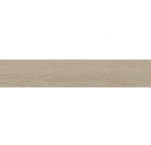 APE/Carmen Kinfolk Kinwood Beech Rect 22x120 płytki drewnopodobne gresowe  