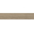 APE/Carmen Kinfolk Kinwood Walnut Rect 22x120 płytki drewnopodobne gresowe