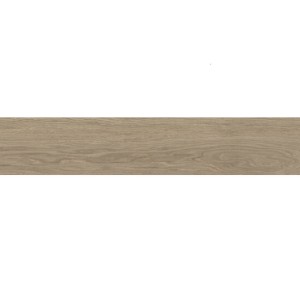 APE/Carmen Kinfolk Kinwood Walnut Rect 22x120 płytki drewnopodobne gresowe 