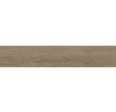 APE/Carmen Kinfolk Kinwood Cedar Rect 22x120 płytki drewnopodobne gresowe