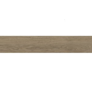 APE/Carmen Kinfolk Kinwood Cedar Rect 22x120 płytki drewnopodobne gresowe 