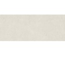 APE/Carmen Kinfolk Kinstone Chalk Rect 30x90 płytki ścienne