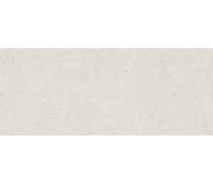 APE/Carmen Kinfolk Kinstone Chalk Rect 30x90 płytki ścienne