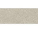 APE/Carmen Kinfolk Kinstone Dakar Rect 30x90 płytki ścienne