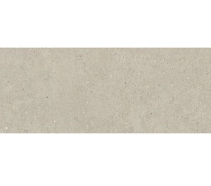 APE/Carmen Kinfolk Kinstone Dakar Rect 30x90 płytki ścienne