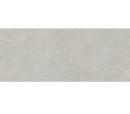 APE/Carmen Kinfolk Kinstone Steam Rect 30x90 płytki ścienne