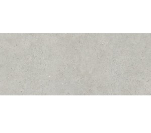 APE/Carmen Kinfolk Kinstone Steam Rect 30x90 płytki ścienne