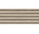 APE/Carmen Kinfolk Shoji Dakra Rect 30x90 płytki ścienne