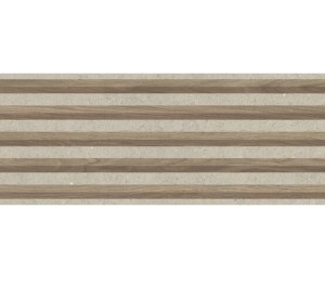 APE/Carmen Kinfolk Shoji Dakra Rect 30x90 płytki ścienne 