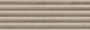 APE/Carmen Kinfolk Shoji Dakra Rect 30x90 płytki ścienne