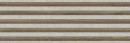 APE/Carmen Kinfolk Shoji Steam Rect 30x90 płytki ścienne