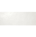 APE/Carmen Klen Coconut Milk 25x75 płytki ścienne