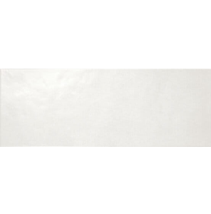 APE/Carmen Klen Coconut Milk 25x75 płytki ścienne