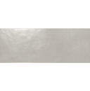 APE/Carmen Klen Grey 25x75 płytki ścienne