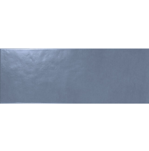 APE/Carmen Klen Blue 25x75 płytki ścienne