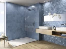 APE/Carmen Klen Blue 25x75 płytki ścienne