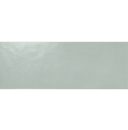 APE/Carmen Klen Palladium 25x75 płytki ścienne