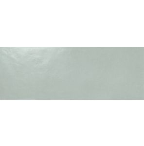 APE/Carmen Klen Palladium 25x75 płytki ścienne 