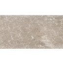 Coem Massive Stone Ash Naturale 40,8x61,4 MV463 płytki kamienne gresowe
