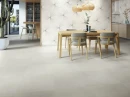 APE/Carmen Klen Serenissima Grey Rect 60x60 płytki betonowe gresowe