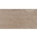 Coem Massive Stone Ground Naturale 40,8x61,4 MV468 płytki kamienne gresowe