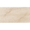 Coem Massive Stone Moon Naturale 40,8x61,4 MV461 płytki kamienne gresowe