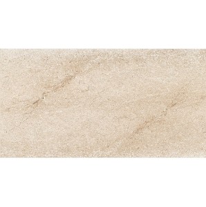 Coem Massive Stone Moon Esterno 40,8x61,4 MV461E płytki kamienne gresowe