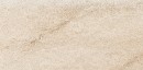 Coem Massive Stone Moon Naturale 40,8x61,4 MV461 płytki kamienne gresowe