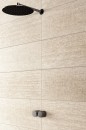 Coem Massive Stone Moon Naturale 40,8x61,4 MV461 płytki kamienne gresowe