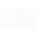 Prime Ceramics Rapid Blanco Polished 60x120 PD-LI-RB-0004 płytki gresowe marmurowe