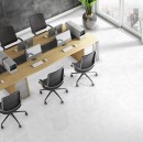 Prime Ceramics Rapid Blanco Polished 60x120 PD-LI-RB-0004 płytki gresowe marmurowe