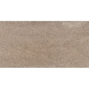 Coem Massive Stone Ground Esterno 40,8x61,4 MV468E płytki kamienne gresowe