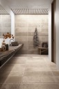 Coem Massive Stone Ground Esterno 40,8x61,4 MV468E płytki kamienne gresowe