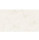 Prime Ceramics Onyx Ice Polished 60x120 PD-LI-OI-0005 płytki gresowe marmurowe